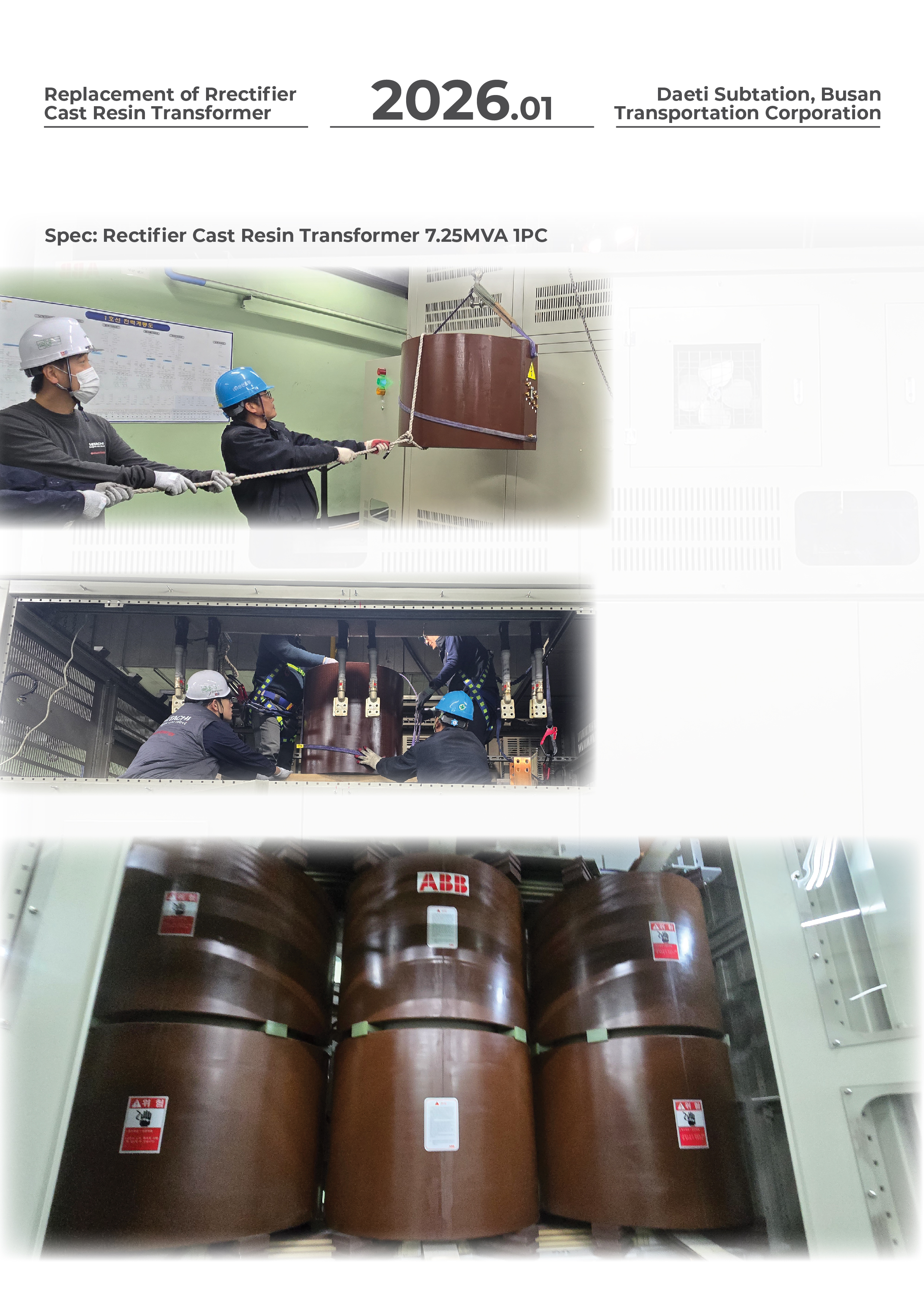 /Upload/web/bài đăng/2026.01/202601.jpg